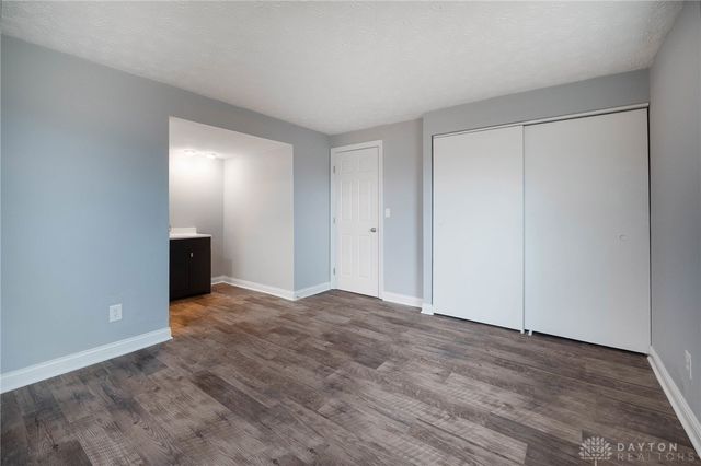 104 Martha Avenue, Dayton, OH 45458