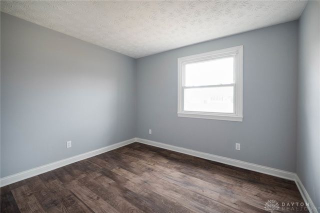 104 Martha Avenue, Dayton, OH 45458