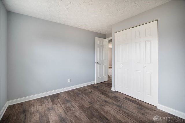 104 Martha Avenue, Dayton, OH 45458