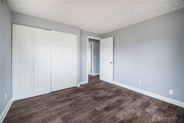 104 Martha Avenue, Dayton, OH 45458