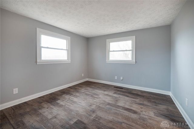 104 Martha Avenue, Dayton, OH 45458