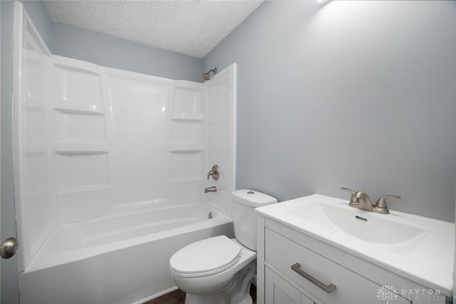 104 Martha Avenue, Dayton, OH 45458