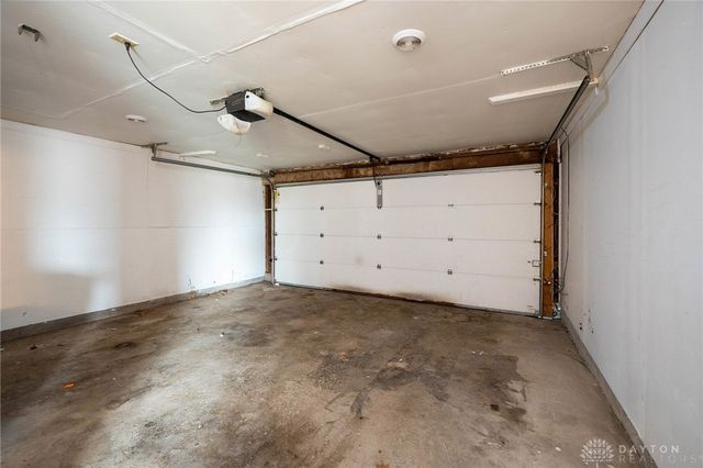 104 Martha Avenue, Dayton, OH 45458