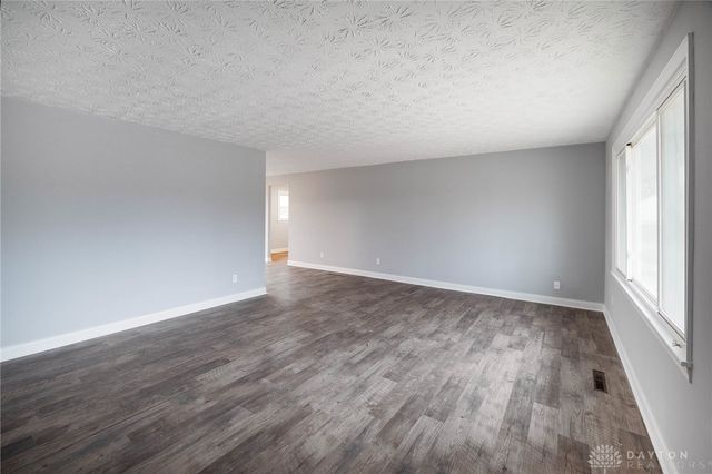 104 Martha Avenue, Dayton, OH 45458