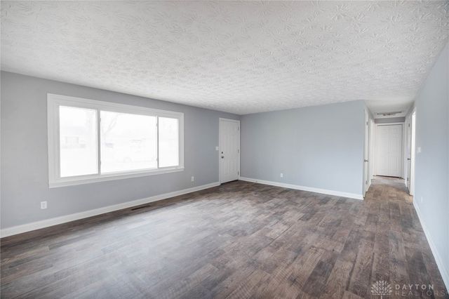 104 Martha Avenue, Dayton, OH 45458