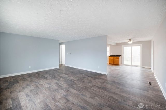 104 Martha Avenue, Dayton, OH 45458