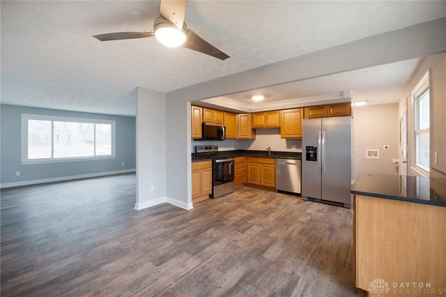 104 Martha Avenue, Dayton, OH 45458