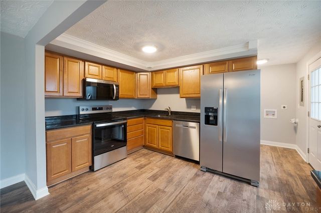 104 Martha Avenue, Dayton, OH 45458