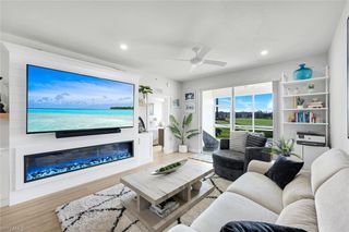 2740 Cypress Trace CIR 2715, Naples, FL 34119