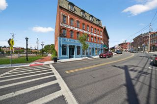 23-27 W Main Street 1, Middletown, NY 10940