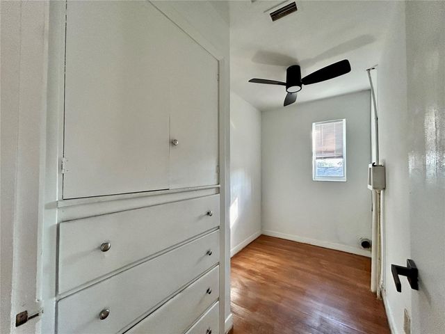 5521 GULFPORT BOULEVARD S D, Gulfport, FL 33707