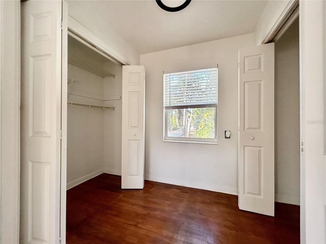 5521 GULFPORT BOULEVARD S D, Gulfport, FL 33707