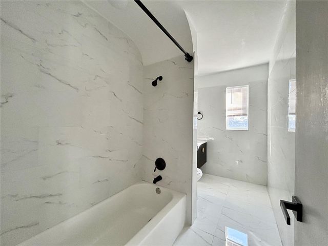 5521 GULFPORT BOULEVARD S D, Gulfport, FL 33707