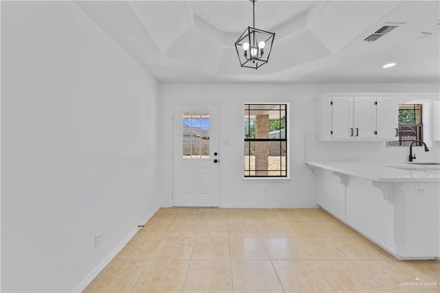 703 Bowie Street, Weslaco, TX 78599