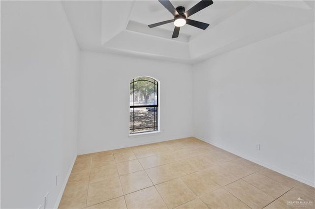 703 Bowie Street, Weslaco, TX 78599