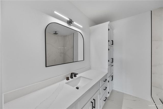 703 Bowie Street, Weslaco, TX 78599