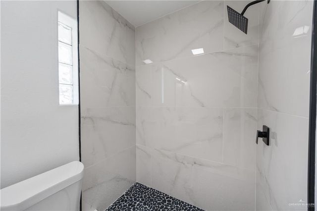 703 Bowie Street, Weslaco, TX 78599