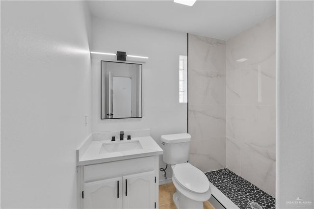 703 Bowie Street, Weslaco, TX 78599