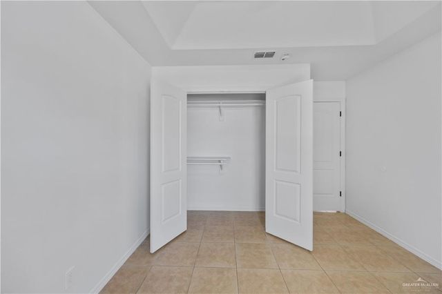 703 Bowie Street, Weslaco, TX 78599