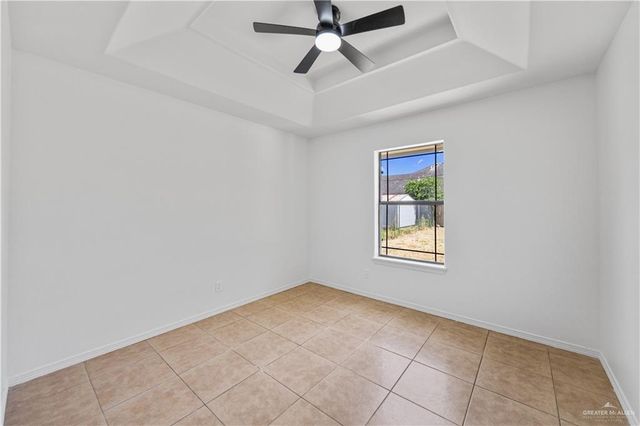 703 Bowie Street, Weslaco, TX 78599