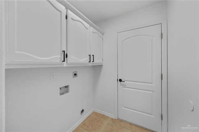 703 Bowie Street, Weslaco, TX 78599