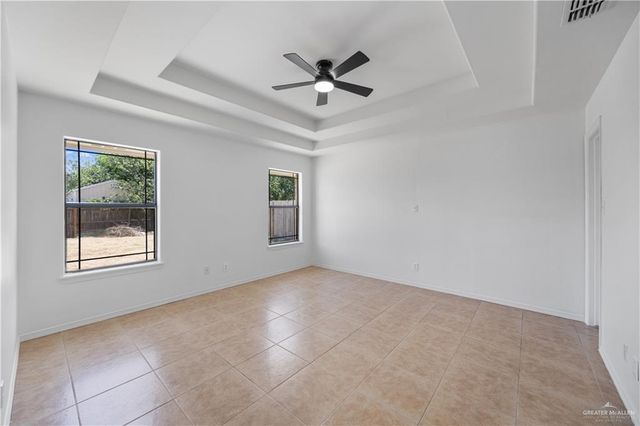 703 Bowie Street, Weslaco, TX 78599