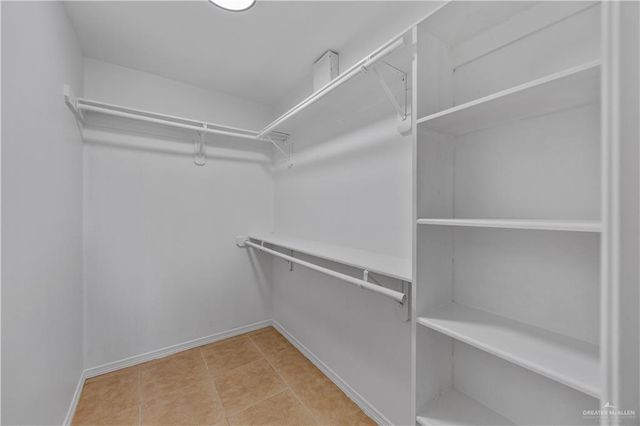 703 Bowie Street, Weslaco, TX 78599