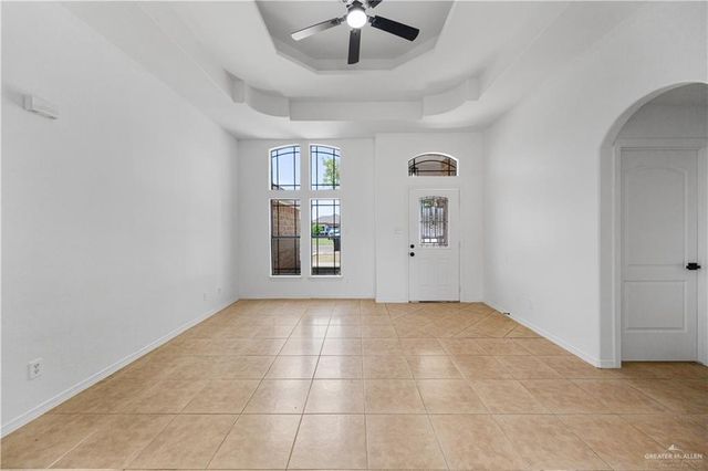 703 Bowie Street, Weslaco, TX 78599