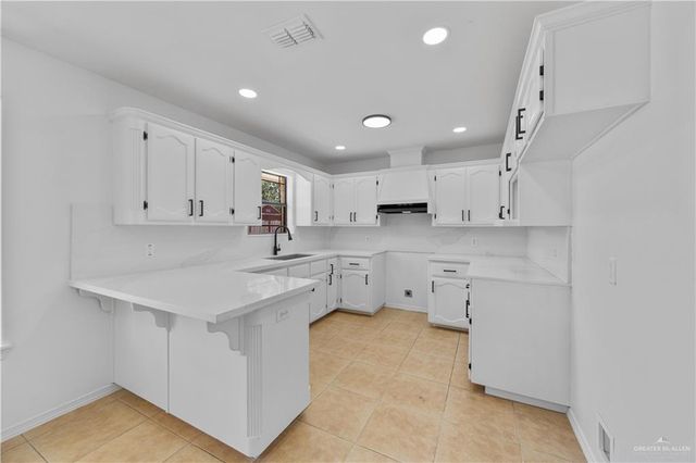 703 Bowie Street, Weslaco, TX 78599