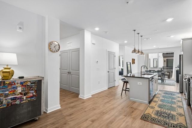 371 Grant Circle SE 1823, Atlanta, GA 30315