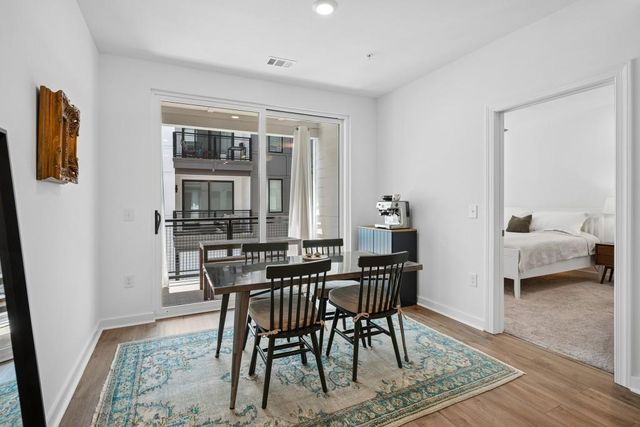 371 Grant Circle SE 1823, Atlanta, GA 30315