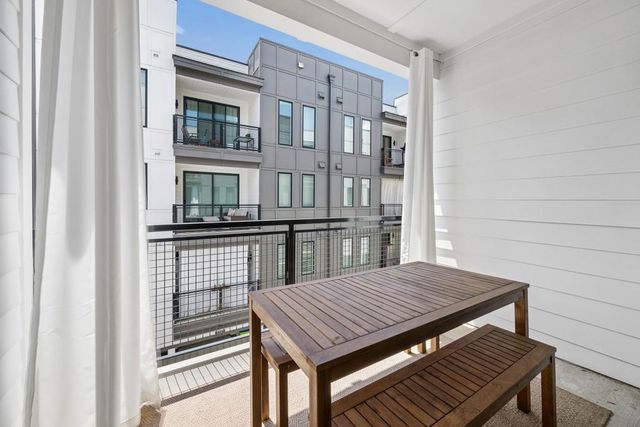 371 Grant Circle SE 1823, Atlanta, GA 30315
