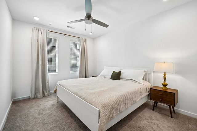 371 Grant Circle SE 1823, Atlanta, GA 30315