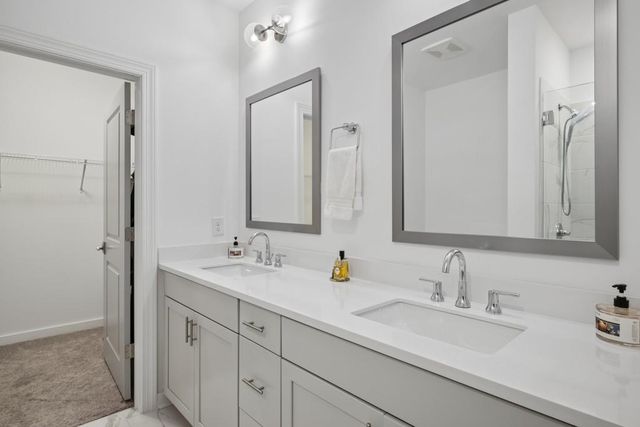 371 Grant Circle SE 1823, Atlanta, GA 30315
