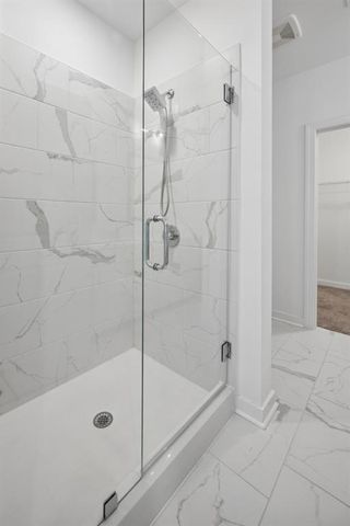 371 Grant Circle SE 1823, Atlanta, GA 30315