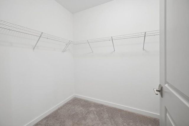 371 Grant Circle SE 1823, Atlanta, GA 30315