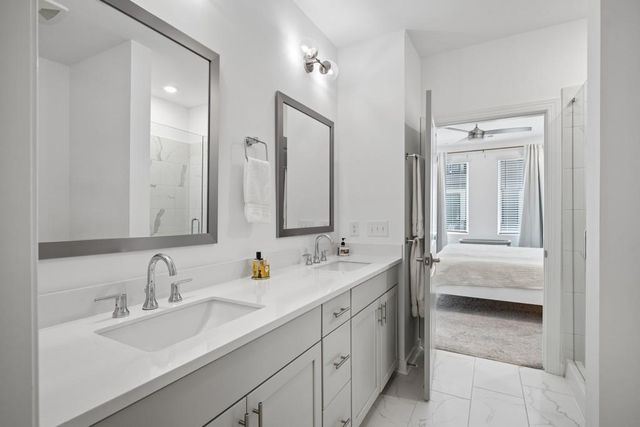 371 Grant Circle SE 1823, Atlanta, GA 30315