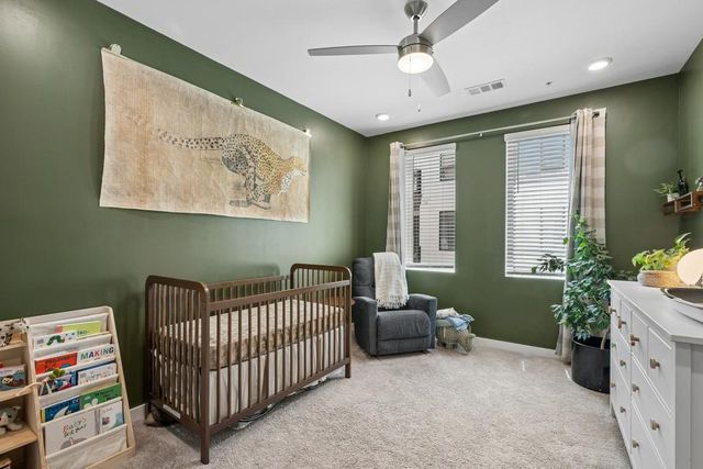 371 Grant Circle SE 1823, Atlanta, GA 30315