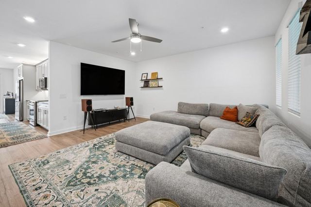 371 Grant Circle SE 1823, Atlanta, GA 30315