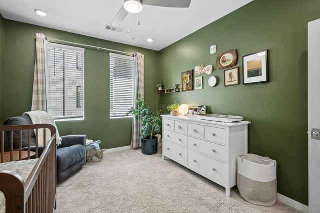 371 Grant Circle SE 1823, Atlanta, GA 30315