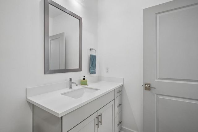 371 Grant Circle SE 1823, Atlanta, GA 30315