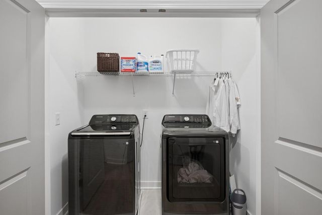 371 Grant Circle SE 1823, Atlanta, GA 30315