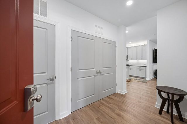 371 Grant Circle SE 1823, Atlanta, GA 30315