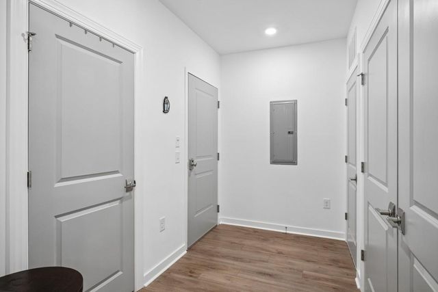 371 Grant Circle SE 1823, Atlanta, GA 30315