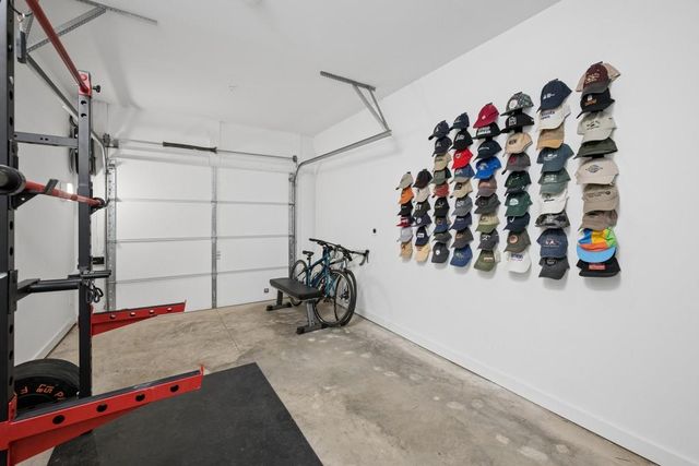371 Grant Circle SE 1823, Atlanta, GA 30315