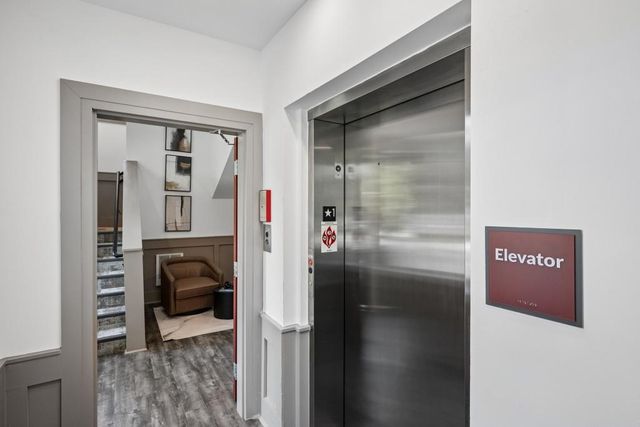 371 Grant Circle SE 1823, Atlanta, GA 30315