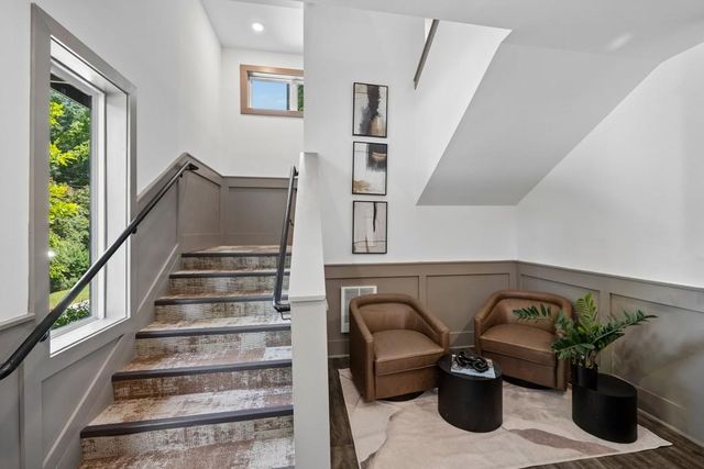 371 Grant Circle SE 1823, Atlanta, GA 30315