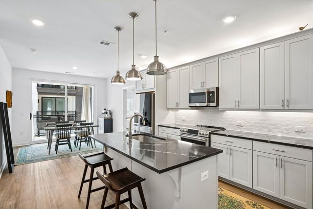 371 Grant Circle SE 1823, Atlanta, GA 30315