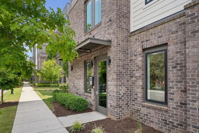 371 Grant Circle SE 1823, Atlanta, GA 30315