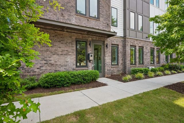 371 Grant Circle SE 1823, Atlanta, GA 30315
